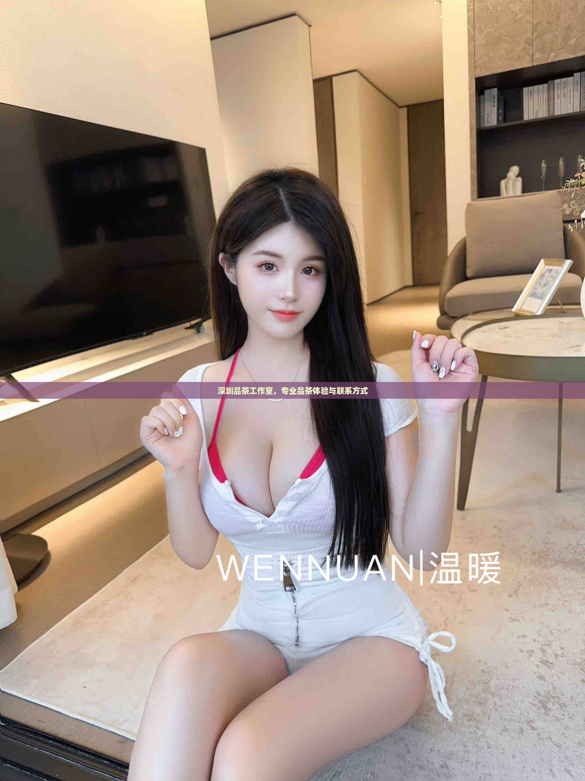 深圳品茶工作室，专业品茶体验与联系方式