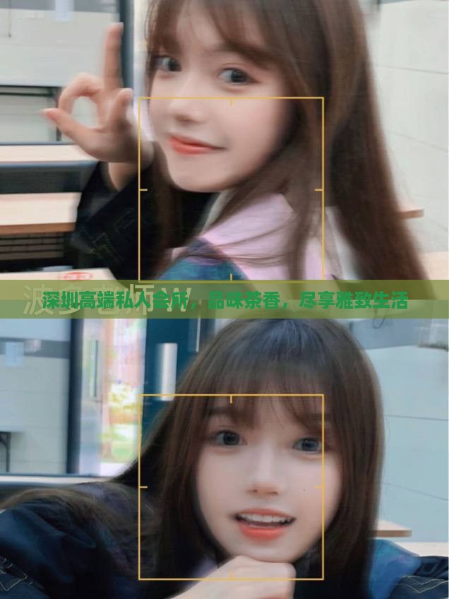 深圳高端私人会所，品味茶香，尽享雅致生活