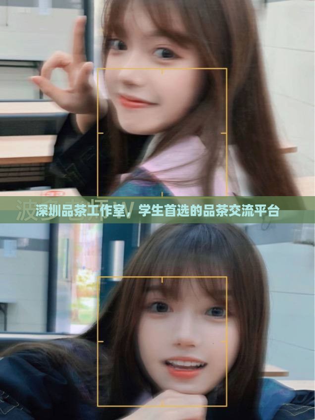 深圳品茶工作室，学生首选的品茶交流平台