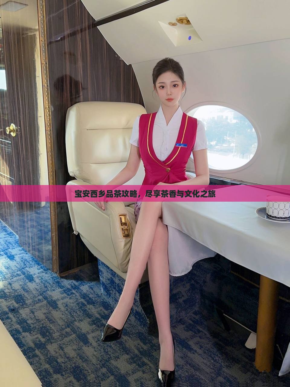宝安西乡品茶攻略，尽享茶香与文化之旅