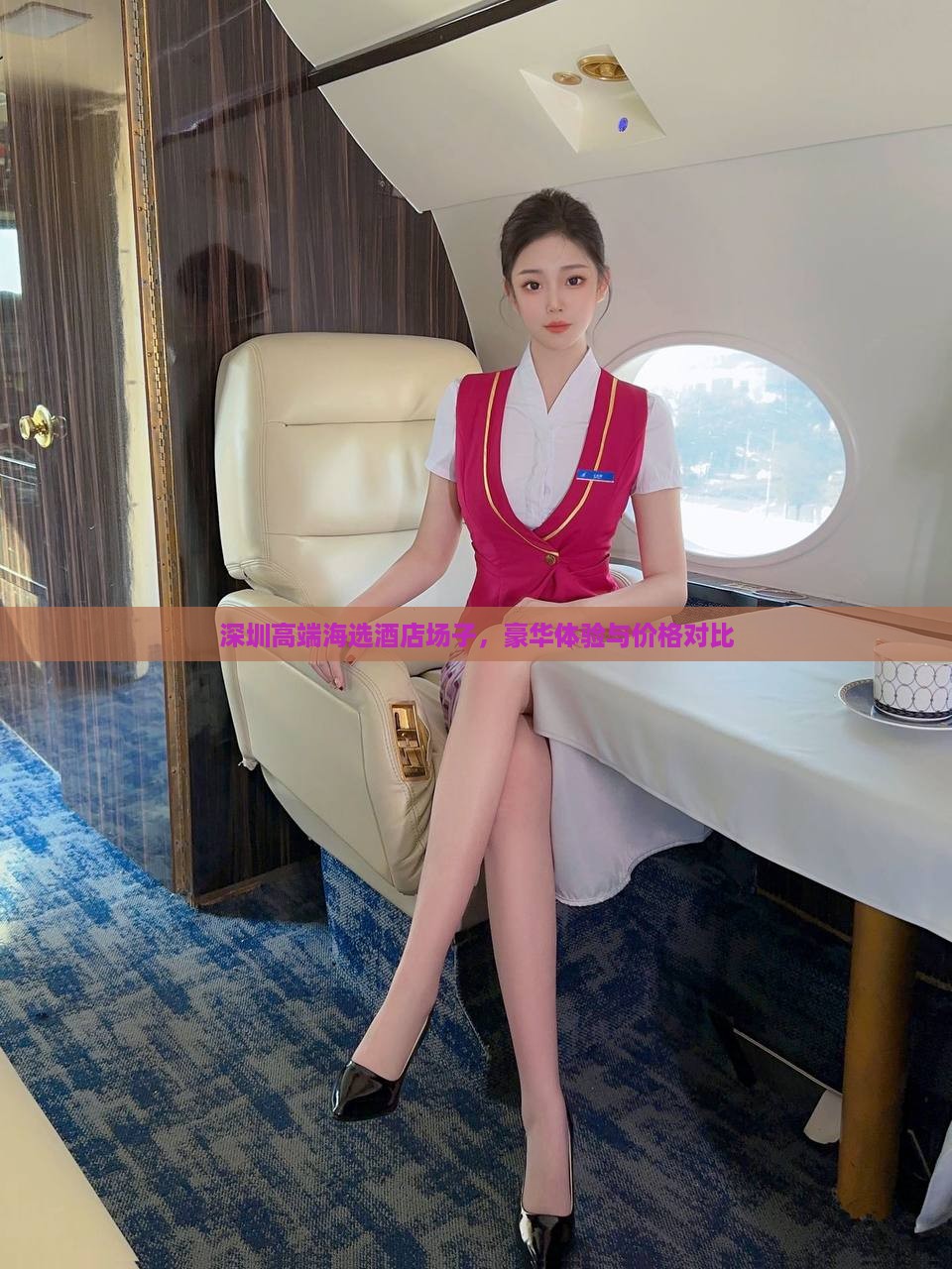 深圳高端海选酒店场子，豪华体验与价格对比