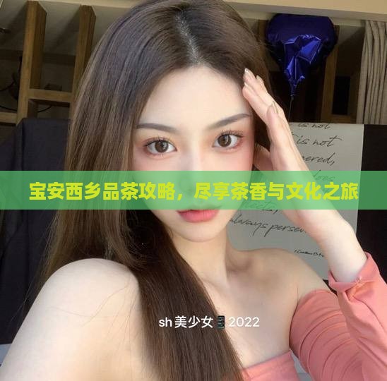 宝安西乡品茶攻略，尽享茶香与文化之旅