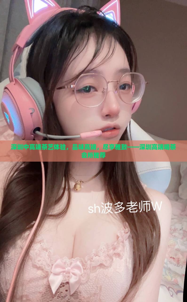 深圳中高端茶艺体验，品味高端，尽享雅致——深圳高端喝茶会所推荐